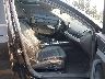 WAUDNAF41HN****** Usados y Reparables 2017 Audi A4 en Estado de Washington