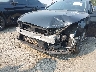 WAUDNAF41HN****** Salvamento y Reparables 2017 Audi A4 en Estado de Washington