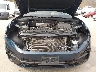 1V2SR2CA7NC****** Repairable 2022 Volkswagen Atlas in Manchester