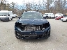 1V2SR2CA7NC****** Salvage 2022 Volkswagen Atlas in New Hampshire State