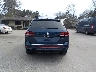 1V2SR2CA7NC****** Wrecked 2022 Volkswagen Atlas in New Hampshire State