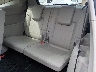1V2SR2CA7NC****** Used 2022 Volkswagen Atlas in New Hampshire State