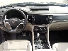 1V2SR2CA7NC****** Repairable 2022 Volkswagen Atlas in New Hampshire State