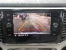 1V2SR2CA7NC****** Salvage 2022 Volkswagen Atlas