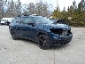 1V2SR2CA7NC****** Salvage and Wrecked 2022 Volkswagen Atlas in Manchester