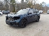 1V2SR2CA7NC****** Used and Repairable 2022 Volkswagen Atlas in Manchester