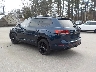1V2SR2CA7NC****** Salvage and Repairable 2022 Volkswagen Atlas in Manchester