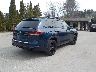 1V2SR2CA7NC****** Salvage and Wrecked 2022 Volkswagen Atlas in New Hampshire State