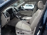 1V2SR2CA7NC****** Used and Repairable 2022 Volkswagen Atlas in New Hampshire State