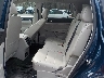 1V2SR2CA7NC****** Wrecked 2022 Volkswagen Atlas in Manchester