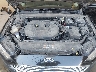 3FA6P0H95HR****** Repairable 2017 Ford Fusion in Provo