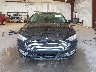 3FA6P0H95HR****** Used 2017 Ford Fusion in Utah State