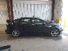 3FA6P0H95HR****** Repairable 2017 Ford Fusion in Utah State
