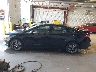 3FA6P0H95HR****** Salvage 2017 Ford Fusion