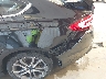 3FA6P0H95HR****** Repairable 2017 Ford Fusion