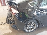 3FA6P0H95HR****** Salvage and Wrecked 2017 Ford Fusion in Provo