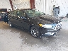 3FA6P0H95HR****** Salvage and Wrecked 2017 Ford Fusion in Provo