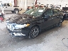 3FA6P0H95HR****** Used and Repairable 2017 Ford Fusion in Provo