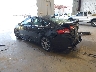 3FA6P0H95HR****** Salvage and Repairable 2017 Ford Fusion in Provo
