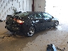 3FA6P0H95HR****** Salvage and Wrecked 2017 Ford Fusion in Utah State