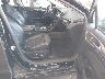 3FA6P0H95HR****** Used and Repairable 2017 Ford Fusion in Utah State