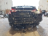 3FA6P0H95HR****** Salvage and Repairable 2017 Ford Fusion in Utah State