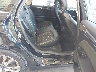 3FA6P0H95HR****** Wrecked 2017 Ford Fusion in Provo
