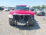 3GTP2VE7XDG****** Wrecked 2013 GMC Sierra 1500 in Tennessee State