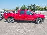 3GTP2VE7XDG****** Used 2013 GMC Sierra 1500 in Tennessee State