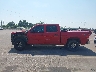 3GTP2VE7XDG****** Repairable 2013 GMC Sierra 1500 in Tennessee State