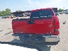 3GTP2VE7XDG****** Wrecked 2013 GMC Sierra 1500