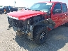 3GTP2VE7XDG****** Used 2013 GMC Sierra 1500