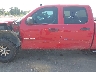 3GTP2VE7XDG****** Repairable 2013 GMC Sierra 1500