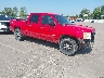3GTP2VE7XDG****** Salvage and Wrecked 2013 GMC Sierra 1500 in Memphis
