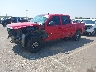 3GTP2VE7XDG****** Used and Repairable 2013 GMC Sierra 1500 in Memphis