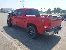 3GTP2VE7XDG****** Salvage and Repairable 2013 GMC Sierra 1500 in Memphis