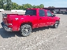 3GTP2VE7XDG****** Salvage and Wrecked 2013 GMC Sierra 1500 in Tennessee State
