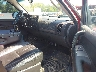 3GTP2VE7XDG****** Used and Repairable 2013 GMC Sierra 1500 in Tennessee State