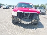 3GTP2VE7XDG****** Salvage and Repairable 2013 GMC Sierra 1500 in Tennessee State