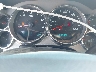 3GTP2VE7XDG****** Salvage 2013 GMC Sierra 1500 in Memphis