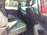 3GTP2VE7XDG****** Wrecked 2013 GMC Sierra 1500 in Memphis