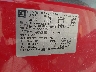 3GTP2VE7XDG****** Used 2013 GMC Sierra 1500 in Memphis