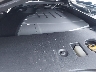 JTHGL1EF4D5****** Repairable 2013 Lexus LS 460 in Charlotte