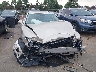 JTHGL1EF4D5****** Wrecked 2013 Lexus LS 460 in North Carolina State