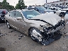 JTHGL1EF4D5****** Used 2013 Lexus LS 460 in North Carolina State