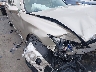 JTHGL1EF4D5****** Used 2013 Lexus LS 460