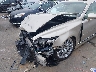 JTHGL1EF4D5****** Repairable 2013 Lexus LS 460
