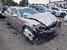JTHGL1EF4D5****** Salvage and Wrecked 2013 Lexus LS 460 in Charlotte