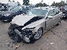 JTHGL1EF4D5****** Used and Repairable 2013 Lexus LS 460 in Charlotte