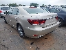 JTHGL1EF4D5****** Salvage and Repairable 2013 Lexus LS 460 in Charlotte